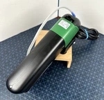 Coodia Internal Algae Killer Aquarium Fish Tank Sterilizer UV-5W Tested!. Fixed Price $14.99.