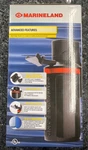 Marineland Magnum Polishing Internal Canister Filter ML90770-900 Used !!. Fixed Price $80.00.