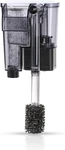 Aquarium On Filter Small Fish Tank Hanging Power Waterfall Filtratio. Fixed Price $11.16.