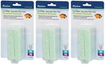 Aqueon Quietflow Phosphate Remover Specialty Filter Pads, Size 20/75, 4 .... Fixed Price $41.78.