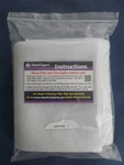 Aquatic Experts Aquarium Water Polishing Filter Pad Fish Tank Floss 100 Micron. Fixed Price $16.99.