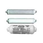Cfs Fits Culligan AC-30 Ro Filter Set. Fixed Price $29.63.