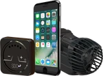 Sicce Pump Xstream Sdc 8500 Flow V/12WATT. Fixed Price $237.35.