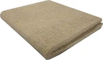 Premium Ammonia Reducer Filter Pad 18X10 - Cut To Fit For Aquariums And Pond. Fixed Price $14.36.