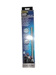 Fluval Spray Bar Kit For 106, 107, 206, 207, 306, 307, 406, 407 Canister Filter. Fixed Price $25.00.