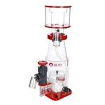 Regal 150 Sss Space Saver Protein Skimmer (100-210 Gallons) Reef Octopus. Fixed Price $716.09.