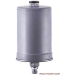 Fuel Filter Premium Guard PF4641. Fixed Price $40.08.