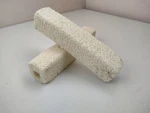 Ct. 6.2" Aquarium Filter Media Blocks, Dual-action, Versatile, Hygger HG903. Fixed Price $11.20.