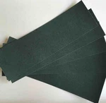 CG100512-DS Insulating Sheets 5" X 12" Qty (buy Usa). Fixed Price $5.75.