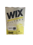 Wix Fuel Filter 33153 **nos**. Fixed Price $28.50.