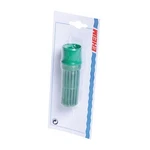 Eheim Inlet Strainer For 2250/2260. Fixed Price $13.29.