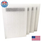 Katouigb Compatible The Micropower Guard Filter 20 X 25 Changes FF4964. Fixed Price $128.64.