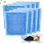 8/16/32 Pack Rite-size Filter Cartridges For Marineland Penguin Pro & Original. Fixed Price $37.50.