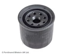 Blue Print ADD62305 Fuel Filter For Daihatsu. Fixed Price $7.48.