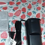 Top Fin Internal Power Filter For Aquarium 20 Gph Flow Rate. Fixed Price $16.50.