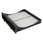 Ecogard XC36115 Cabin Air Filter. Fixed Price $34.77.