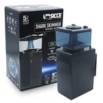 Shark Protein Skimmer 300 (up To 80 Gallons) - Sicce. Fixed Price $186.99.