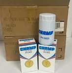 Champ Oil Filter PH2825 Pack-same As Fram Ac-delco PF1164 Along W Others. Fixed Price $7.98.