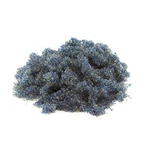 Resintech MBD-30 Nuclear Grade Mixed Bed Di Resin, 5LB Sold By Cfs. Fixed Price $81.77.