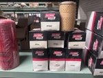 New Baldwin PF943 Fuel Filter (6 Pack). Fixed Price $49.95.