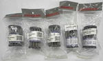 5PK Marineland Bio Wheel Assembly PR1935B #PF125B Read Fast Shipping. Fixed Price $31.95.