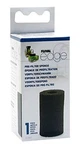 Fluval Edge Pre-filter Sponge, Replacement Aquarium Media, A1387. Fixed Price $8.19.