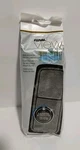Fluval View Replacement Filter Cartridges Pack Of 4 Genuine Brand New & Sealed. Fixed Price $14.00.