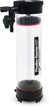 ATLPBR550 Gfo Phosban Reactor. Fixed Price $175.72.