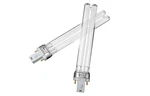 2 Bulbs Replacement For Sunsun JUP-01 Uv Filter Pump Watt. Fixed Price $11.99.