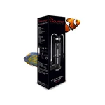 Filter Your Aquarium Faster Aquatop MR-30 152 Gph Media Reactor. Fixed Price $179.99.