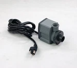 Bubble Magus Skimmer Replacement Pump SP1000, SP2000, SP4000 3 Models. Fixed Price $142.00.