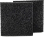 Filter Foam Sponges Bio Media Pad For Aquarium Fish Tank (9" X. Fixed Price $14.95.