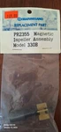 Marineland PR2355 Magnetic Impeller Assembly Model 330B. Fixed Price $8.00.