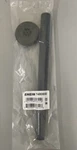 Eheim 7480690 Output Pipe & Pump Cover For 2227, 2327, 2229, 2329-. Fixed Price $18.95.
