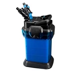 Penn-plax Cascade CCF3UL Canister Filter 1000 Gallon 265GPH Brand New. Fixed Price $199.00.