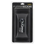 Flipper Edge Max Float Magnetic Algae Cleaner (up To 1"). Fixed Price $129.22.