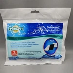 Petsafe Drinkwell Replacement Carbon Filters Per Package PAC00-13067. Fixed Price $8.43.