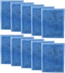 10PCS Aquarium Cartridge,compatible For Aqua-tech 10-20 Power Filters, Re. Fixed Price $22.89.