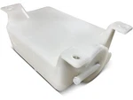 For 1983 Nissan Pulsar Expansion Tank Front Apr 92456GHKG 1.6L Cyl Base. Fixed Price $25.07.