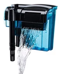 Penn-plax Cascade 200 Power Filter. Fixed Price $43.85.