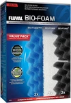 306/307 Bio Foam Value Pack, Replacement Aquarium Filter Media. Fixed Price $26.14.
