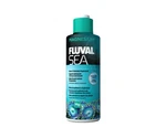 Fluval Sea Magnesium Supplement 473ML, Reef Safe, Coral Growth, Saltwater. Fixed Price $19.99.