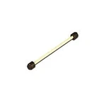 Eheim Replacement Impeller Shaft For 1060/1260/1262/1264 Hobby Pumps. Fixed Price $27.95.