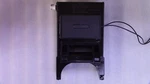 Algae Clean Scrubber Hang On Sump ACS-7-HOB-G7 With New Flex Screen.. Fixed Price $299.99.