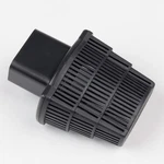 Marineland Penguin Intake Strainers (various Types). Fixed Price $5.99.