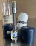 Vortex Exair 3208 Tube Nos Surplus. Fixed Price $249.00.