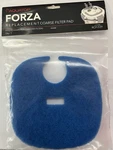 Aquatop Forza Replacement Coarse Filter Media Pad RCP-FZ9. Fixed Price $8.00.