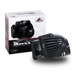 Rossmont Mover MX2600 Usa Powerhead Water Pump Fish Tank Aquarium. Fixed Price $89.76.