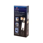 Coralife Biocube Protein Skimmer. Fixed Price $57.70.