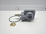 Grohe 47157000 Pressure Balance Valve Cartridge. Fixed Price $99.96.